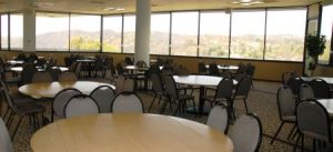 dining1